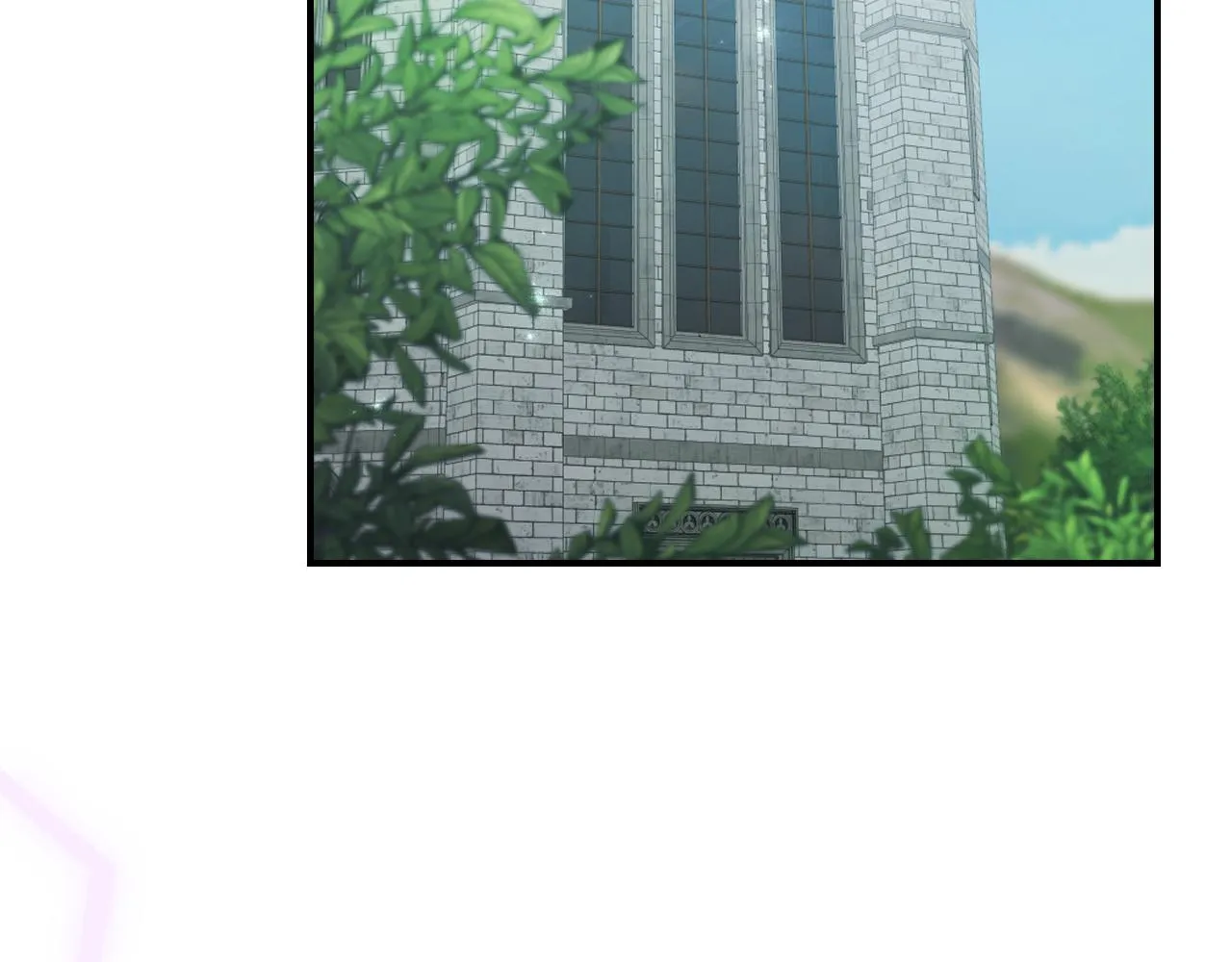 第94话 怨消 第48页