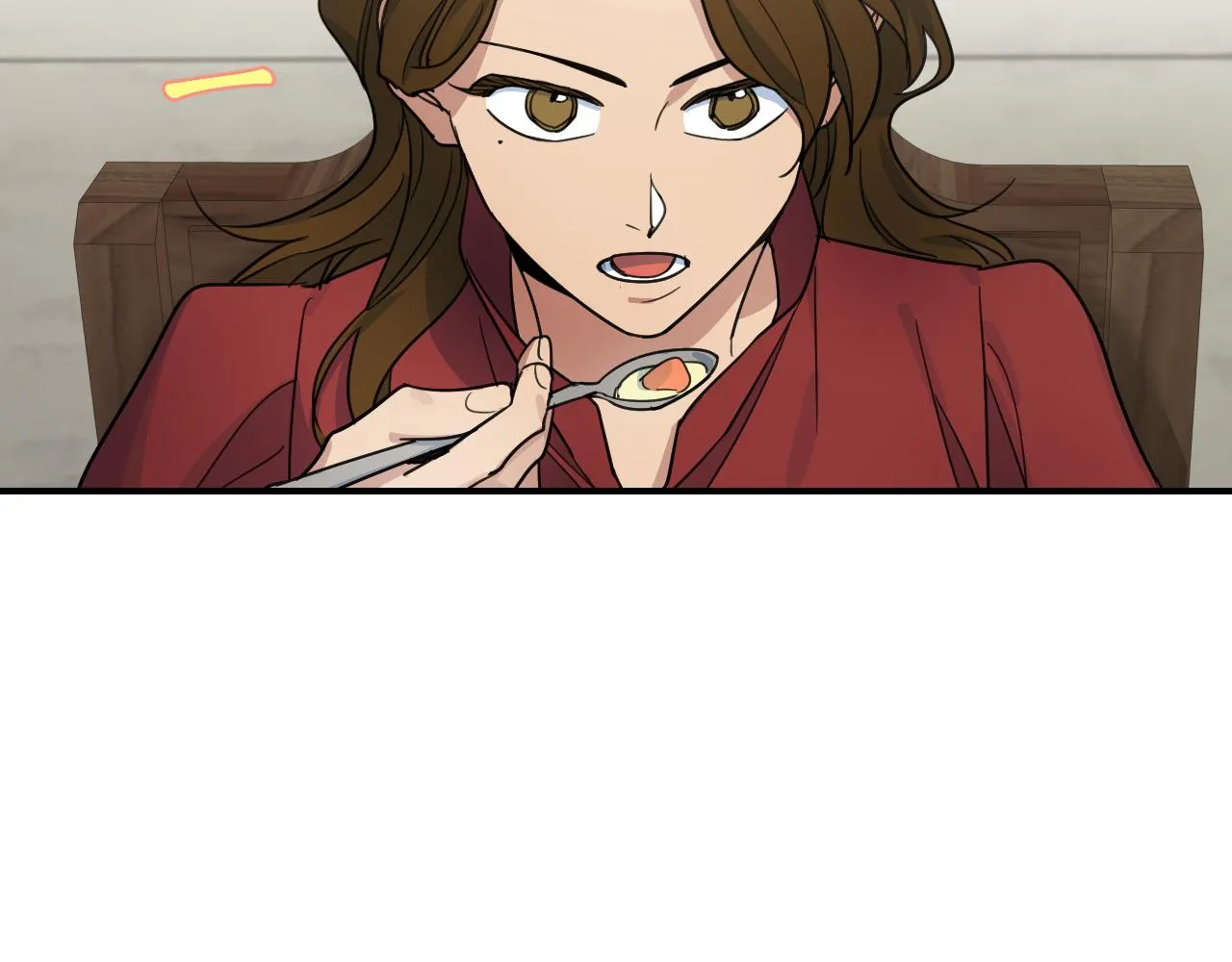 第94话 怨消 第54页