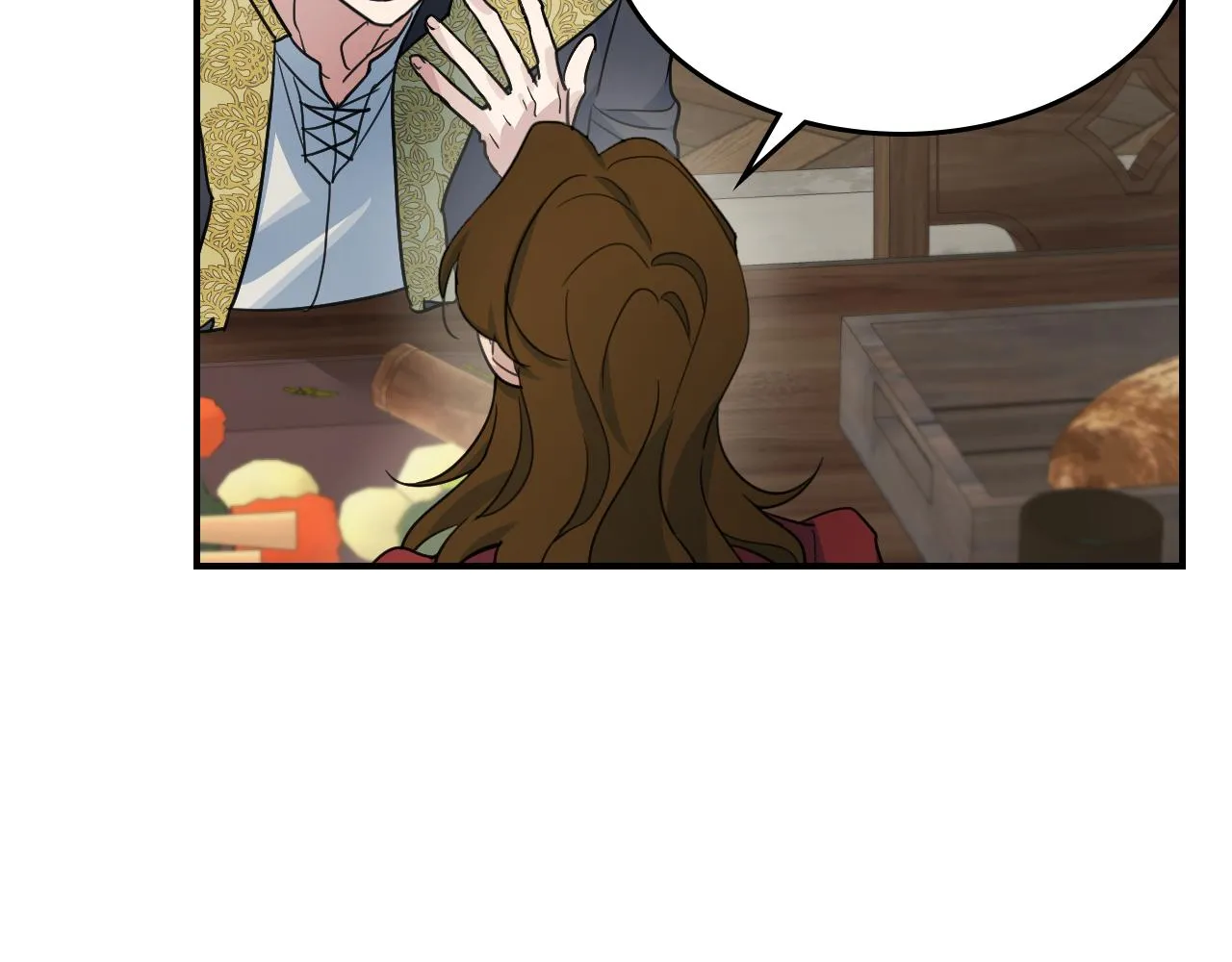 第94话 怨消 第61页