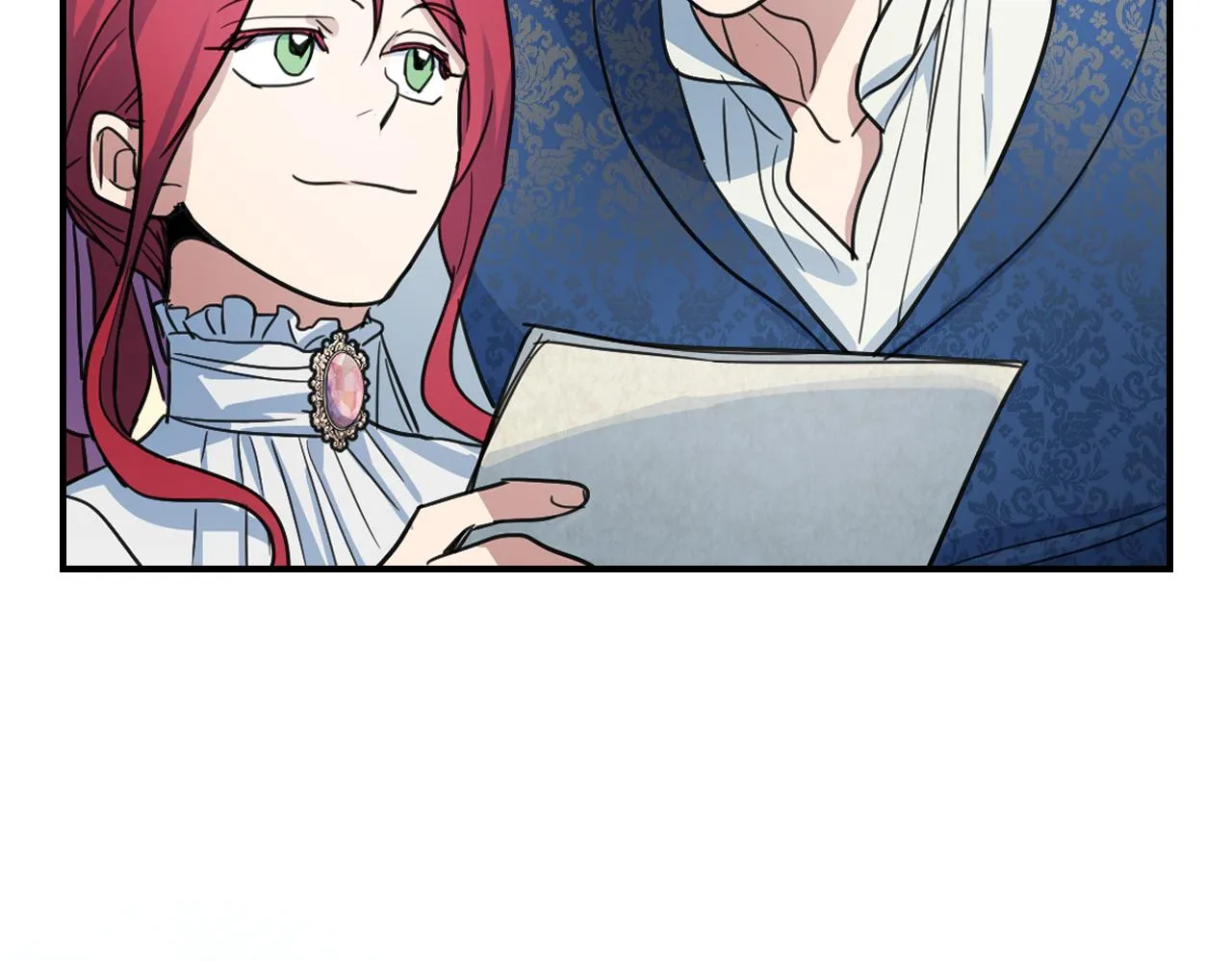 第94话 怨消 第131页
