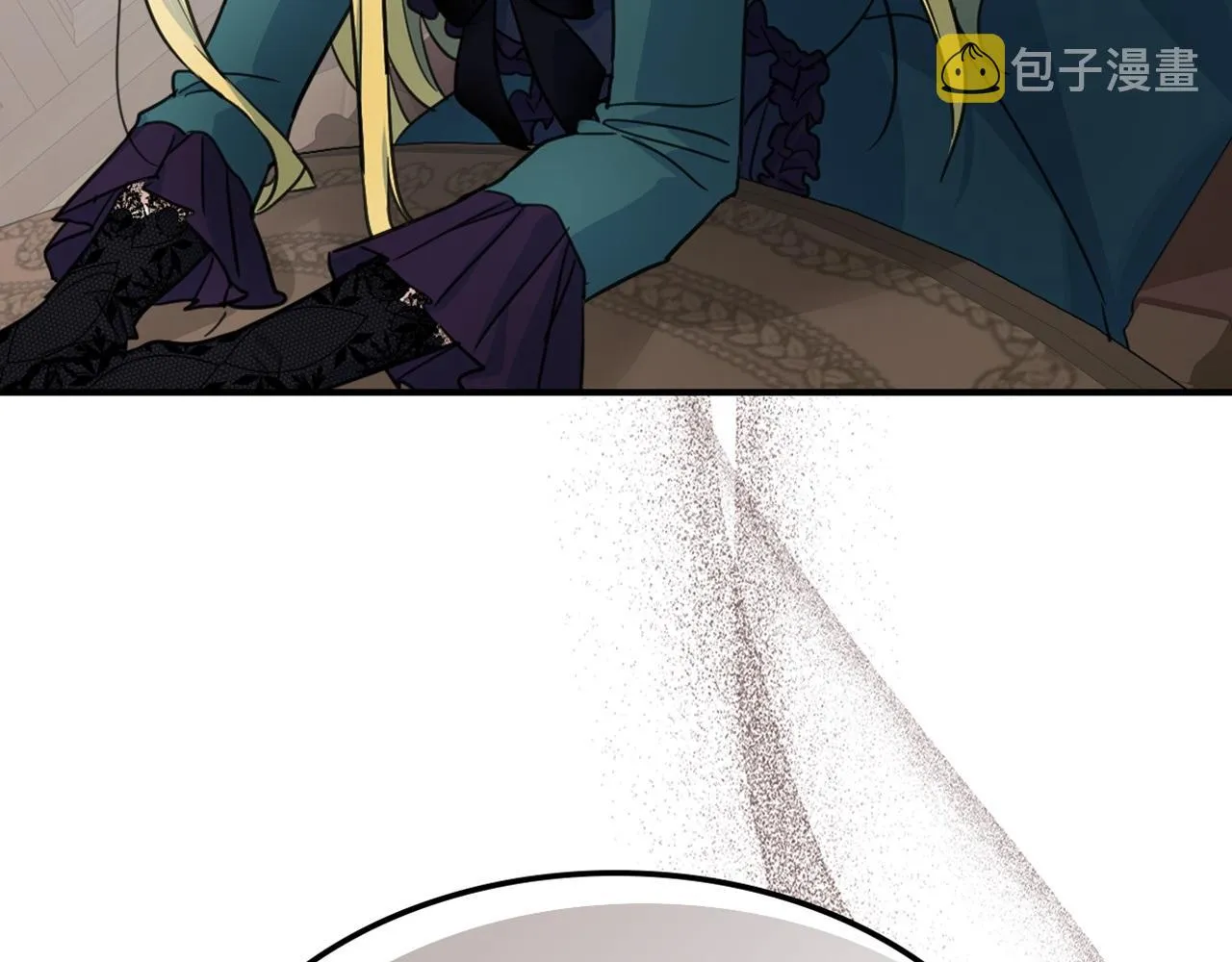 第94话 怨消 第163页