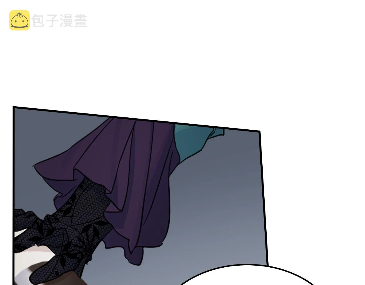 第95话 魔女 第62页