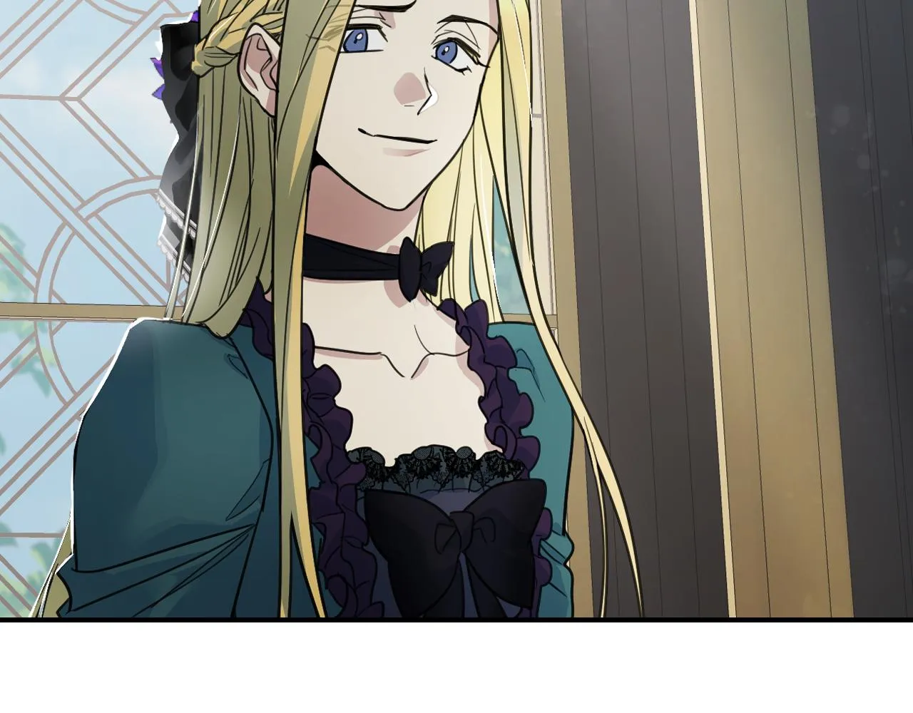 第95话 魔女 第102页
