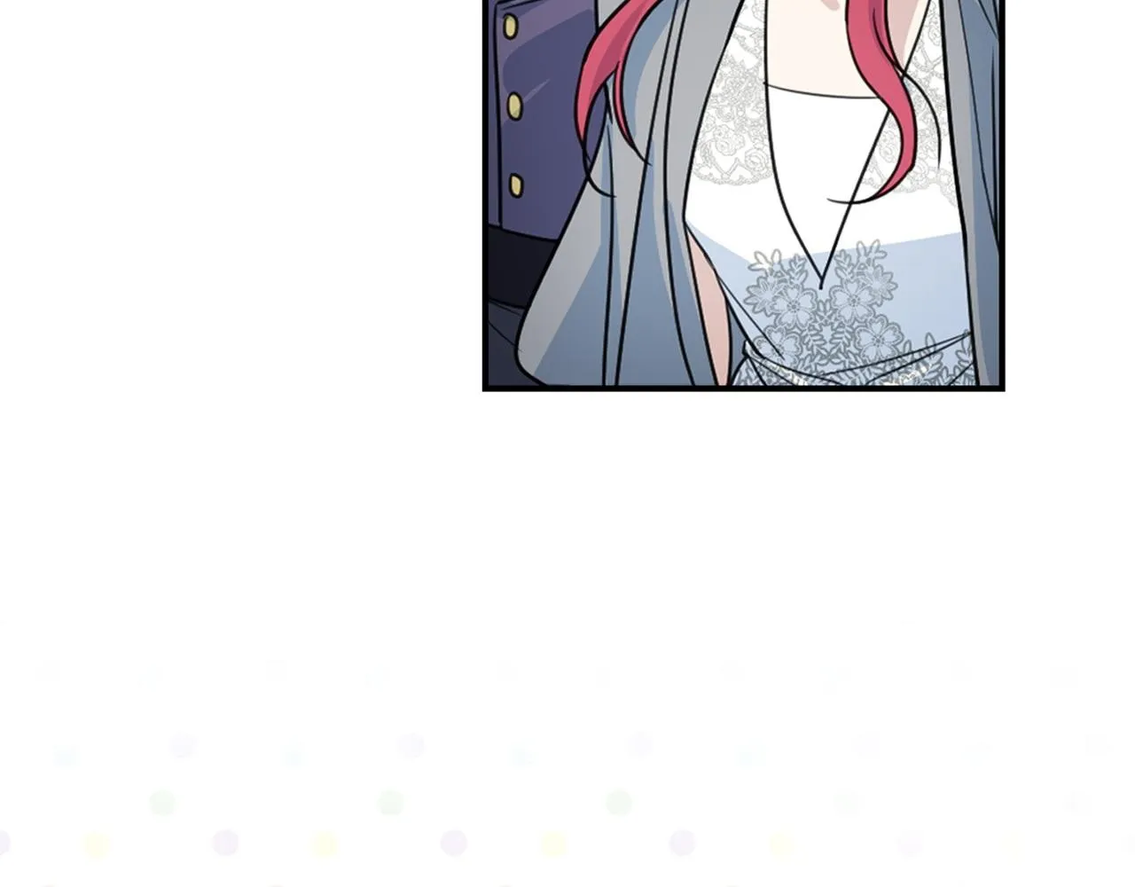 第95话 魔女 第125页