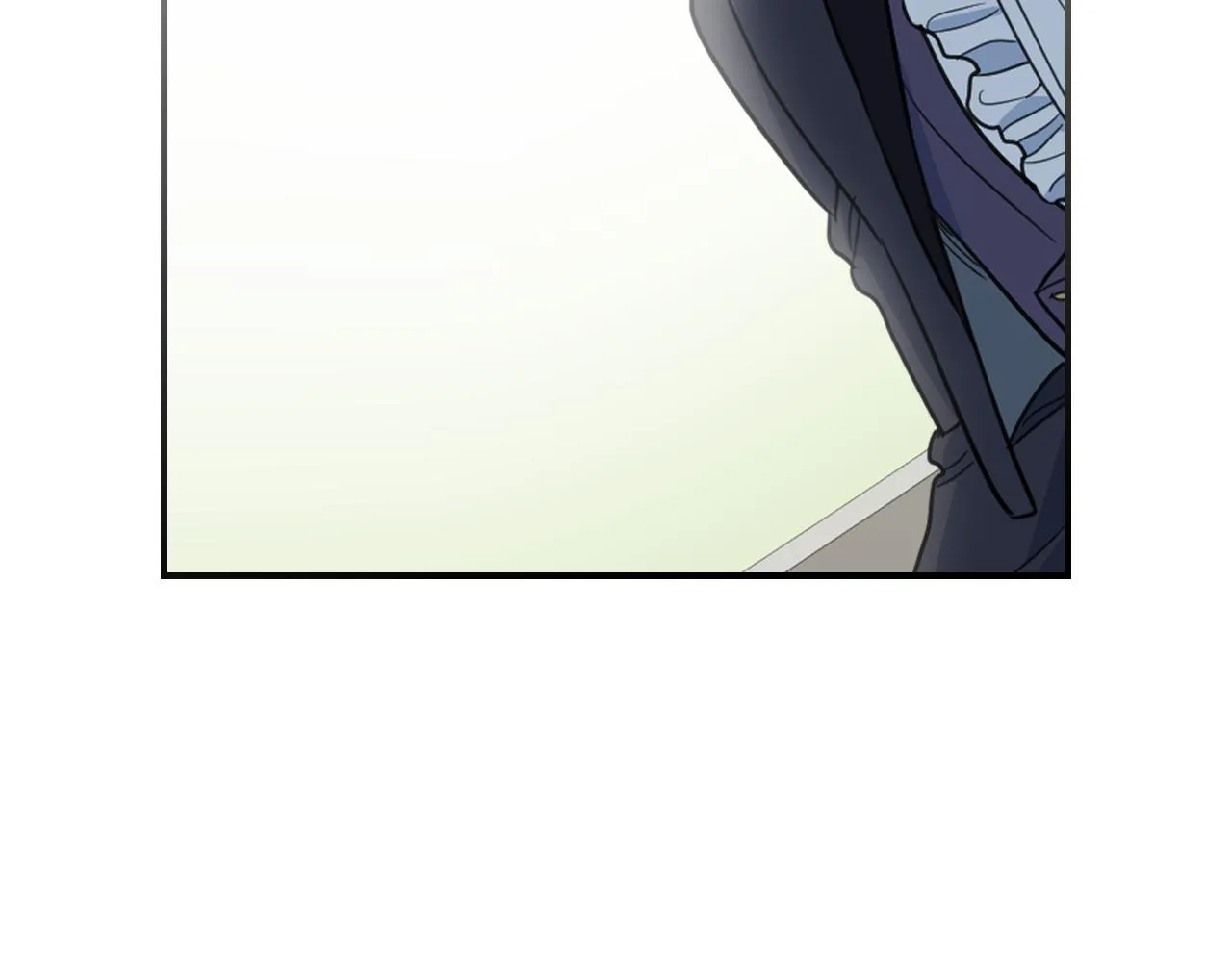 第97话 闹别扭的大公 第42页