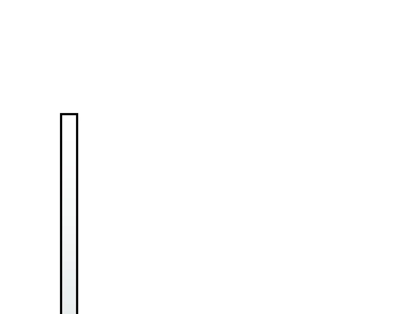 第100话 离间 第21页