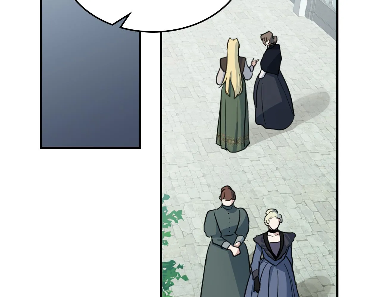 第100话 离间 第63页
