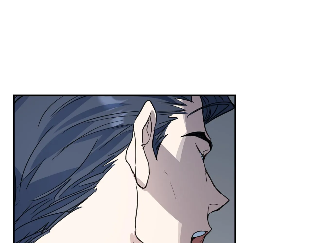 第100话 离间 第78页