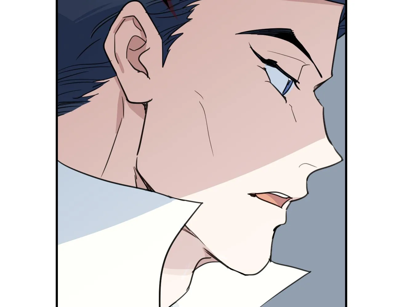 第100话 离间 第113页