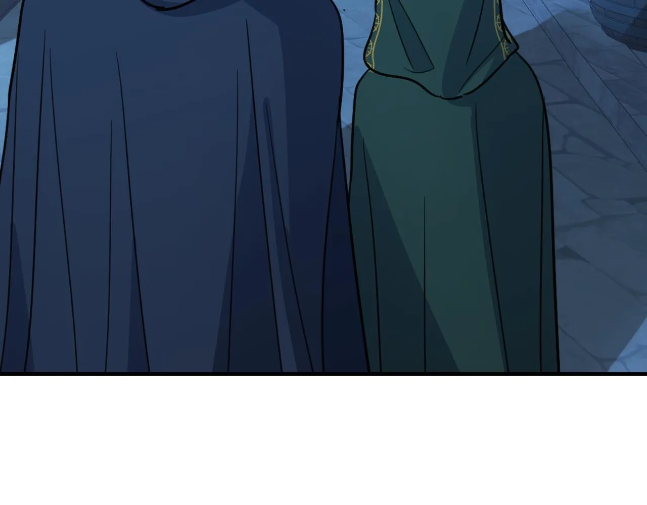 第100话 离间 第128页