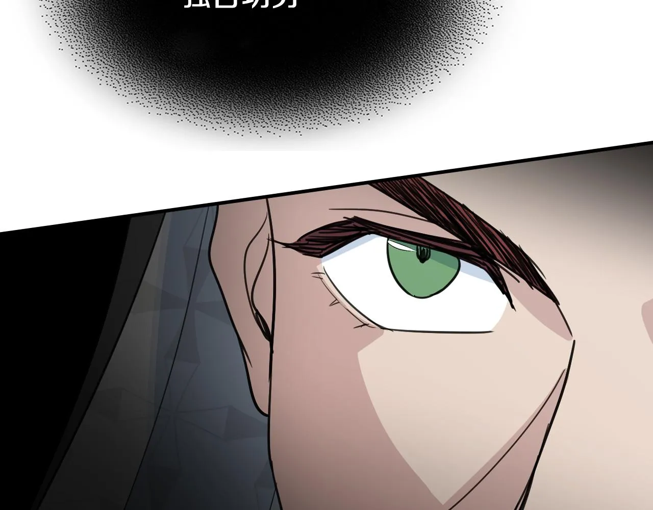 第102话 怂恿 第67页