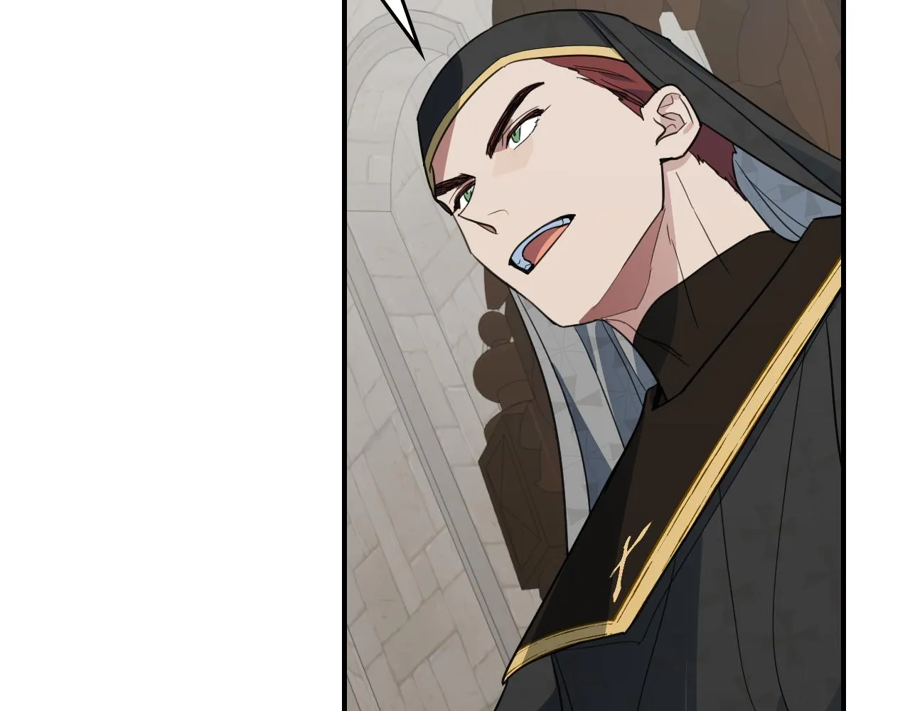 第102话 怂恿 第74页