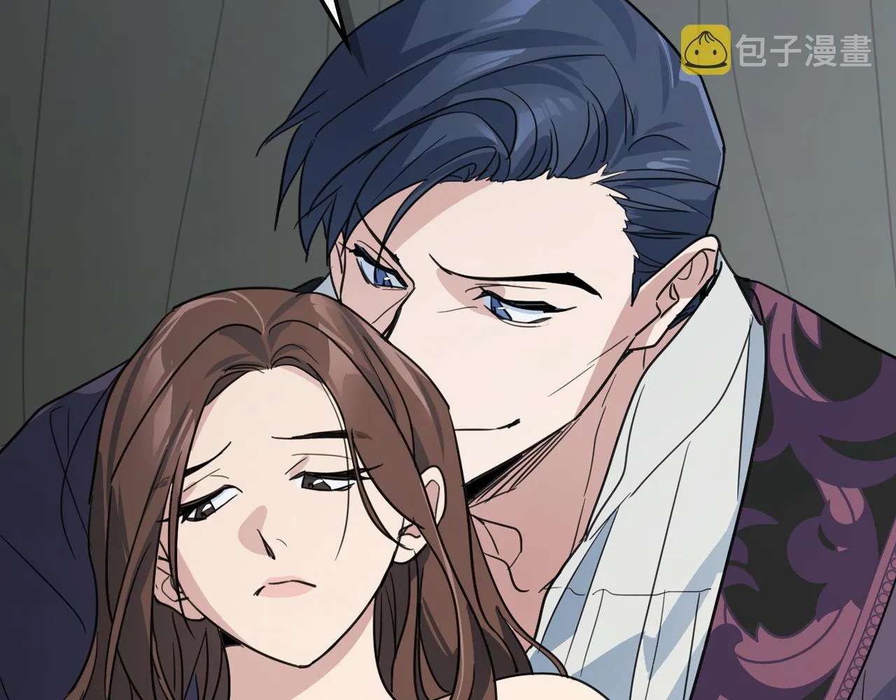 第102话 怂恿 第121页