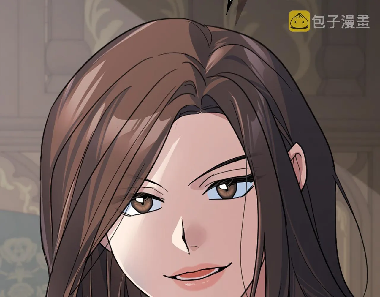 第102话 怂恿 第132页