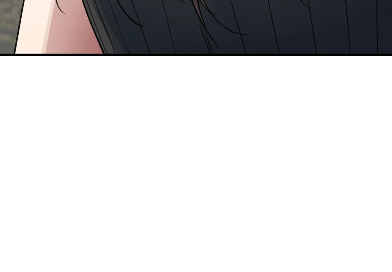 第102话 怂恿 第134页
