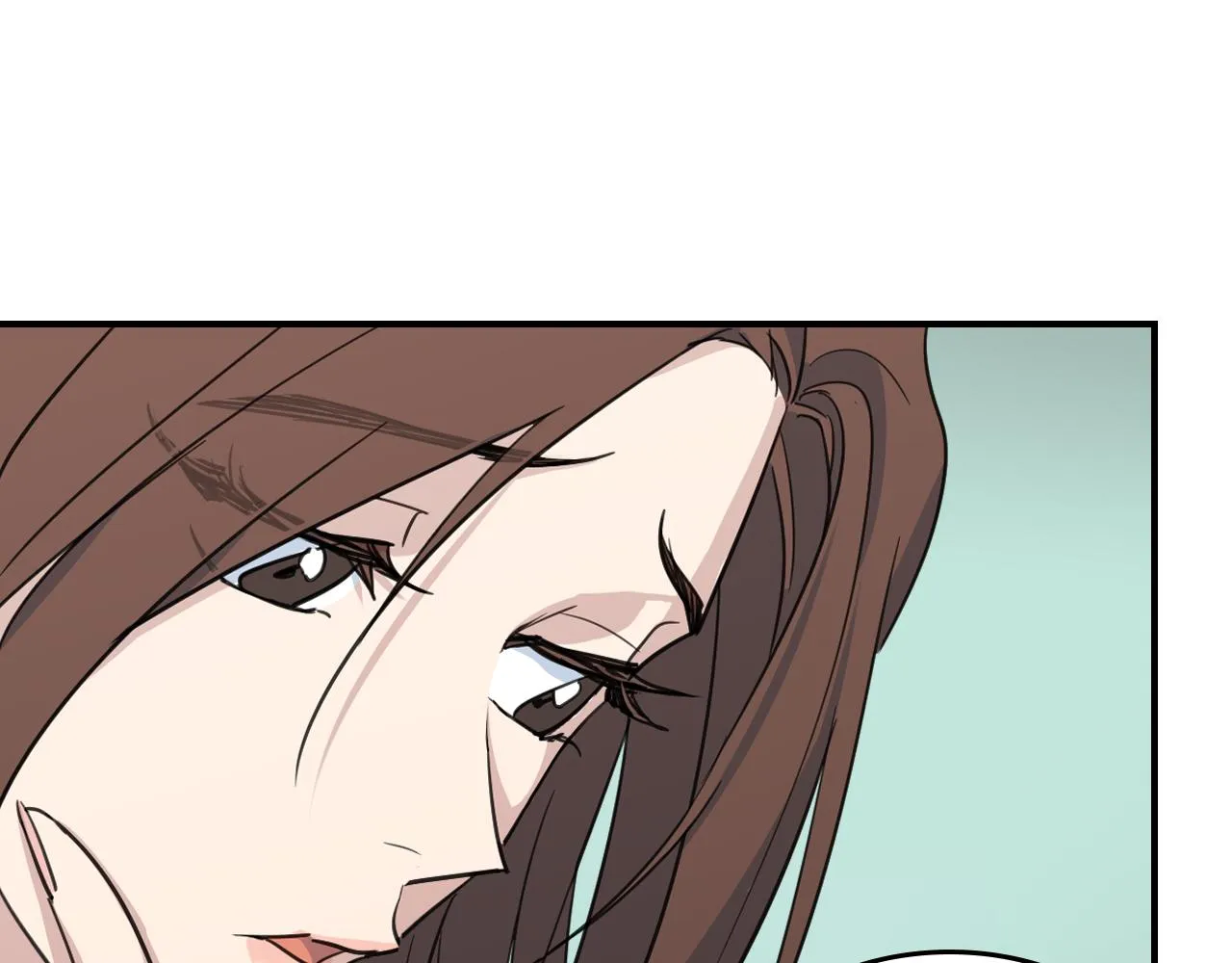 第103话 可爱的丈夫只有一个 第19页