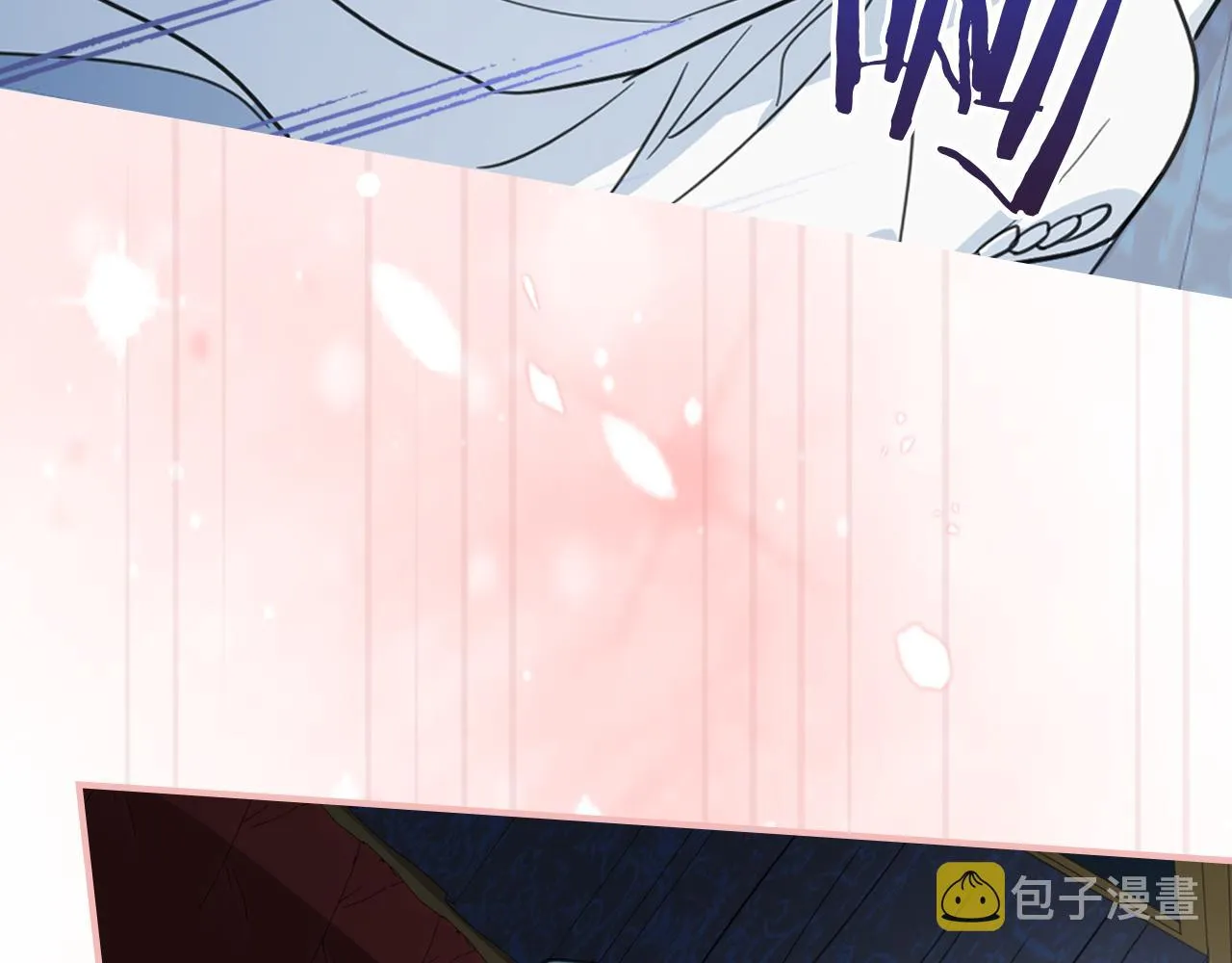 第103话 可爱的丈夫只有一个 第122页