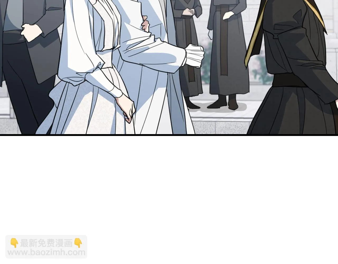 第104话 制造偶遇 第33页