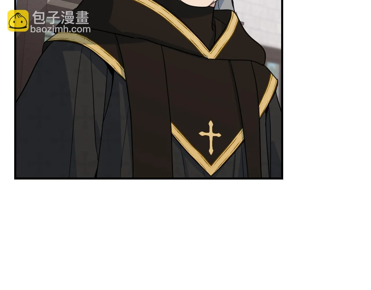 第104话 制造偶遇 第42页