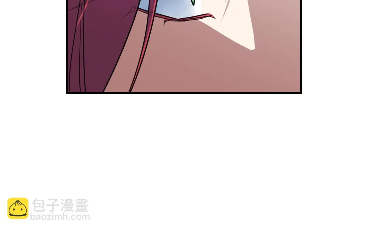 第104话 制造偶遇 第91页