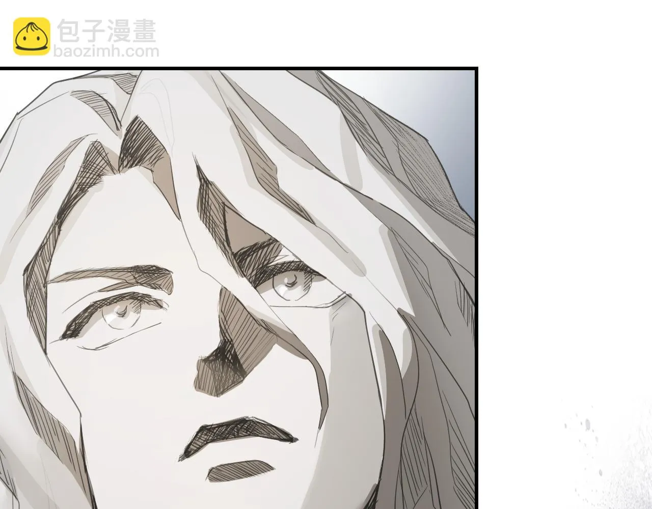 第104话 制造偶遇 第98页