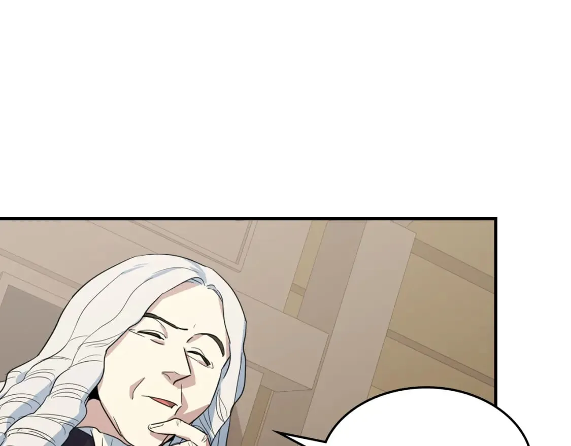 第111话 宣判 第1页