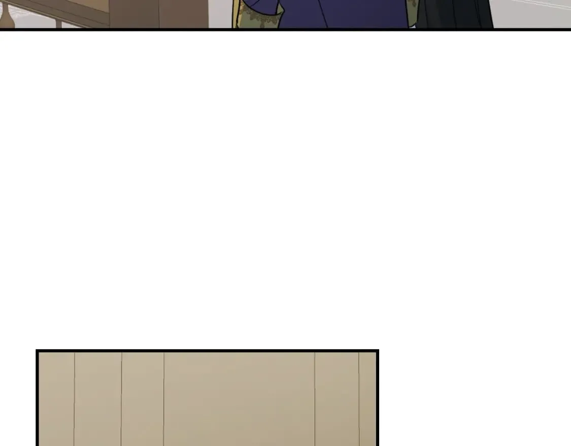 第111话 宣判 第5页