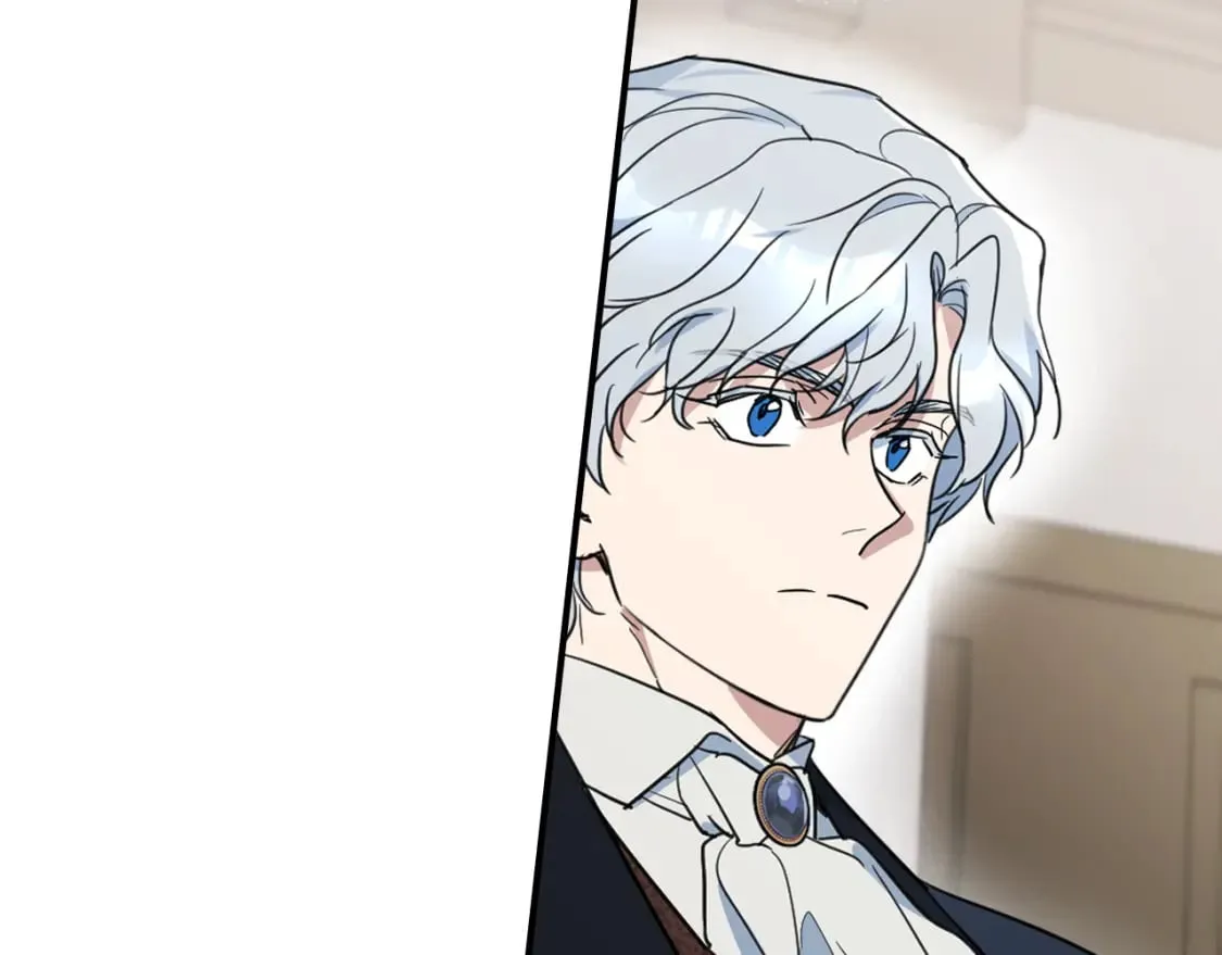 第111话 宣判 第17页