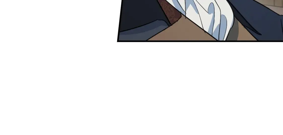 第111话 宣判 第18页