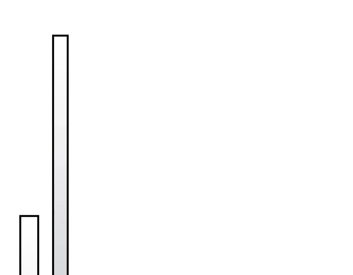 第111话 宣判 第49页