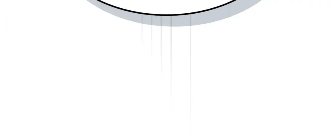 第111话 宣判 第70页