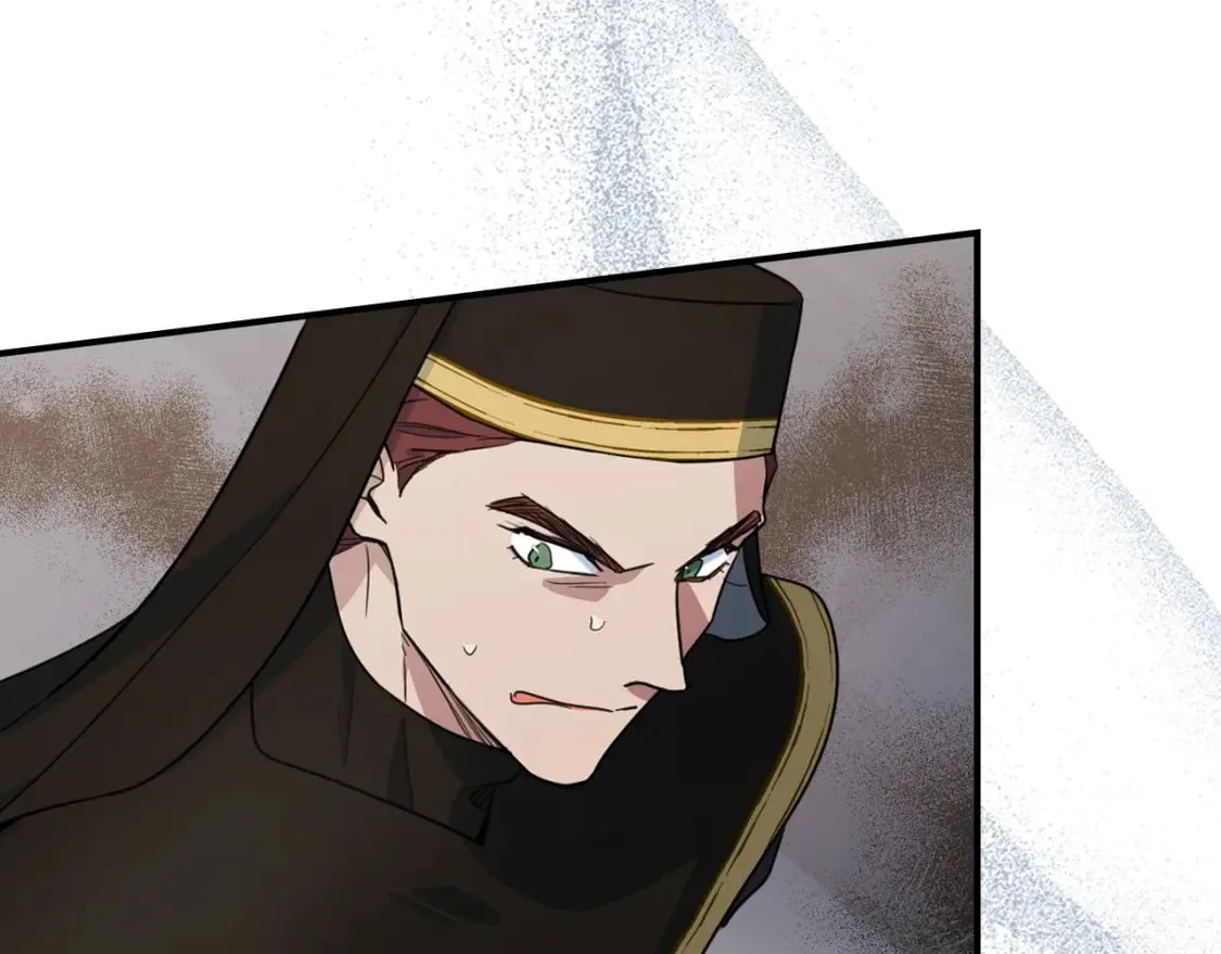 第111话 宣判 第76页