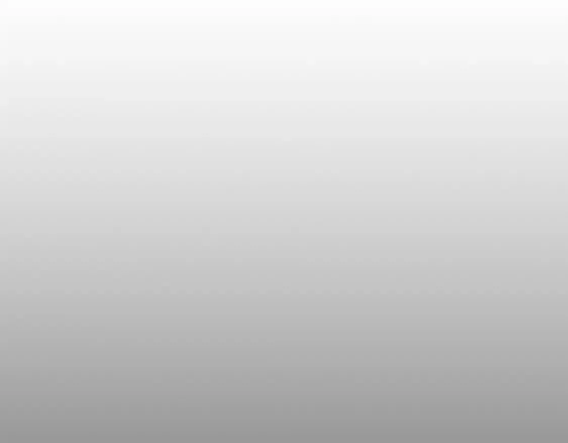 第111话 宣判 第78页