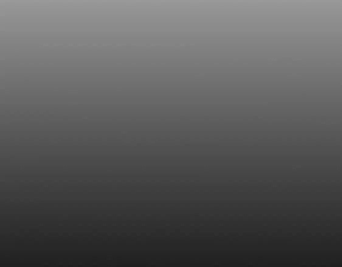 第111话 宣判 第79页