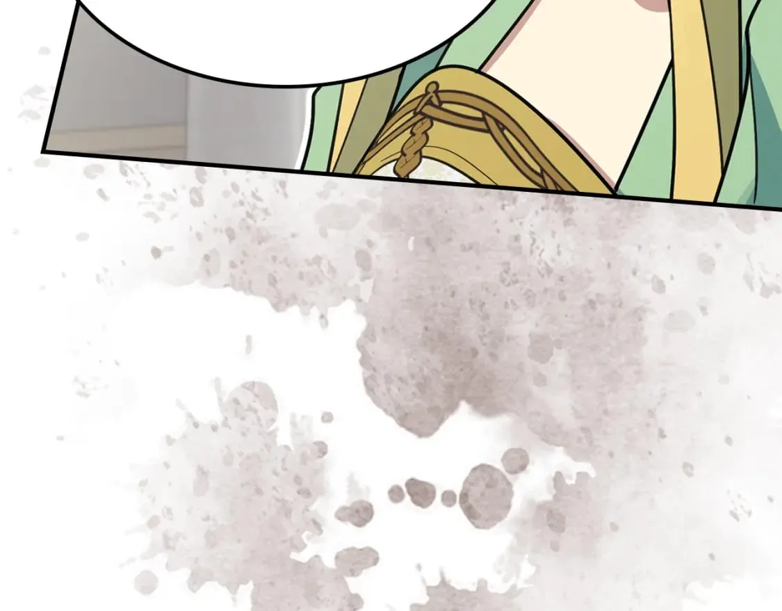 第111话 宣判 第154页