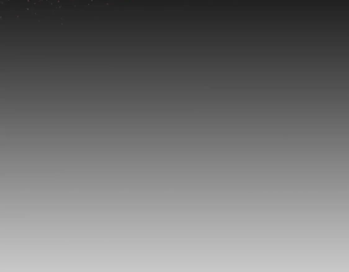 第112话 火上浇油 第48页