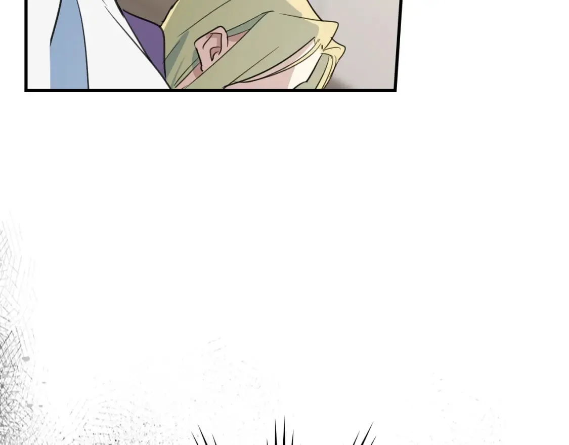 第110话 反转 第6页