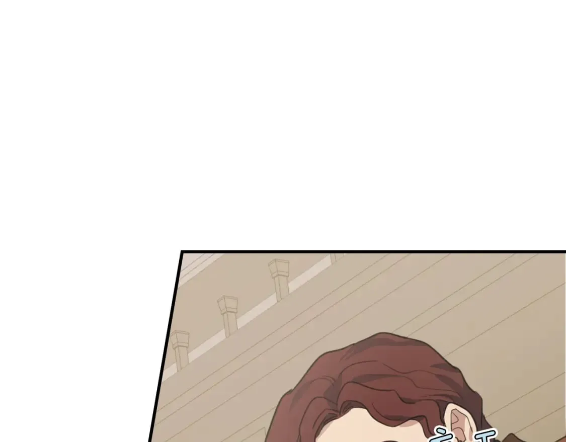 第110话 反转 第15页