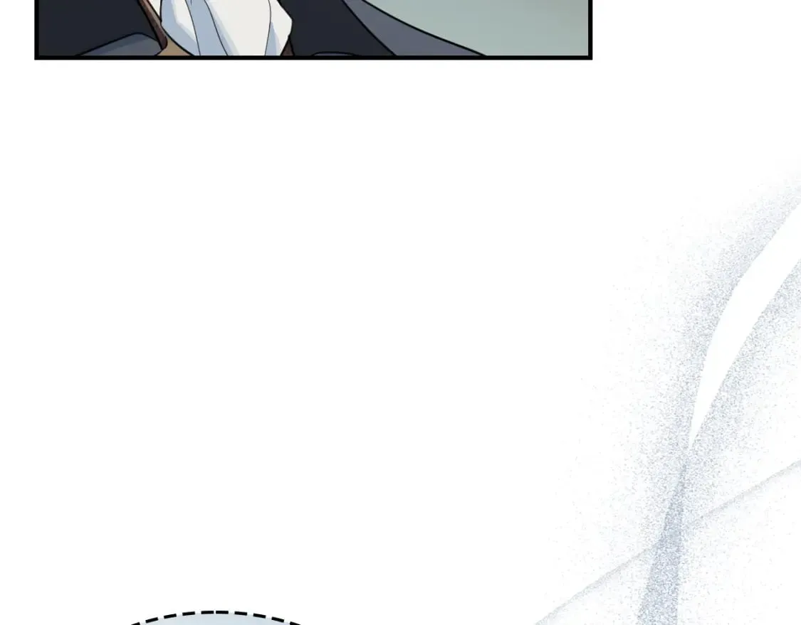 第110话 反转 第54页