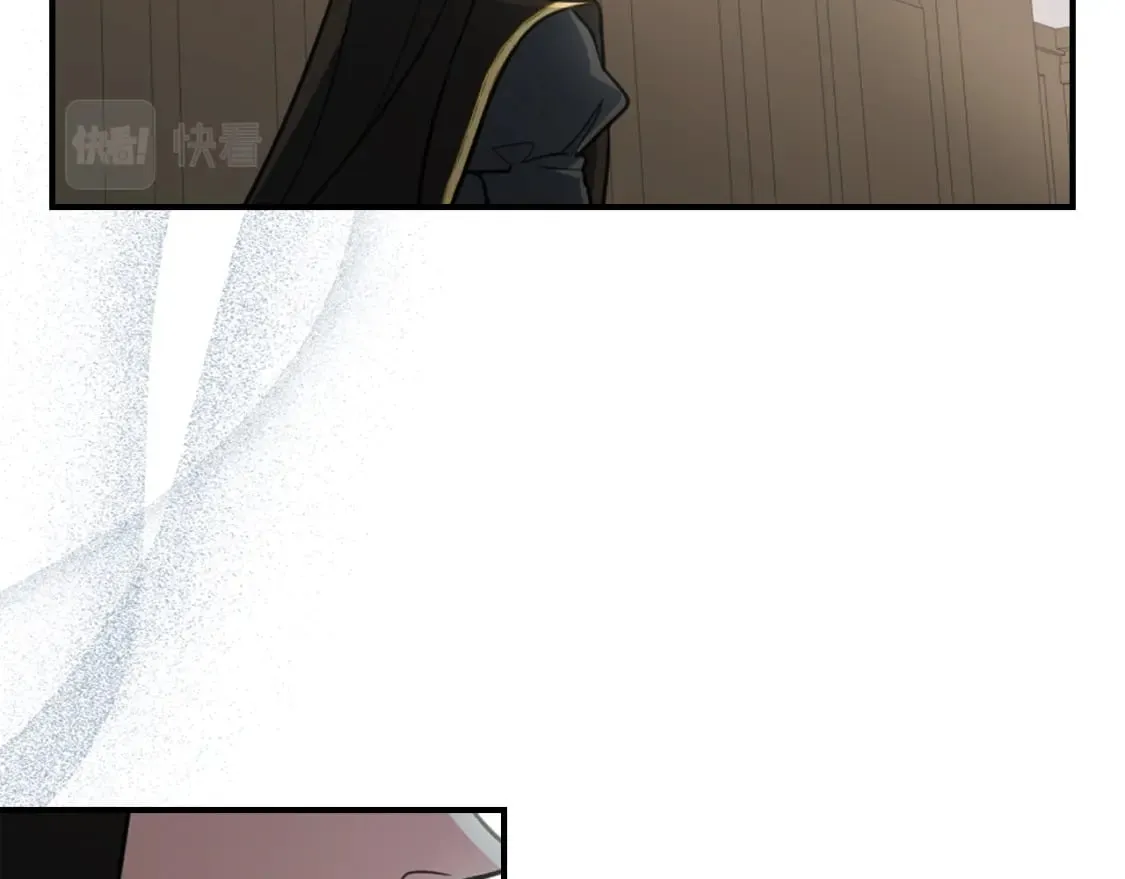 第110话 反转 第56页
