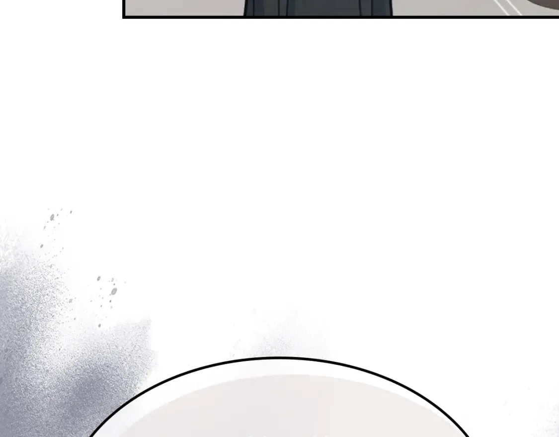 第110话 反转 第60页