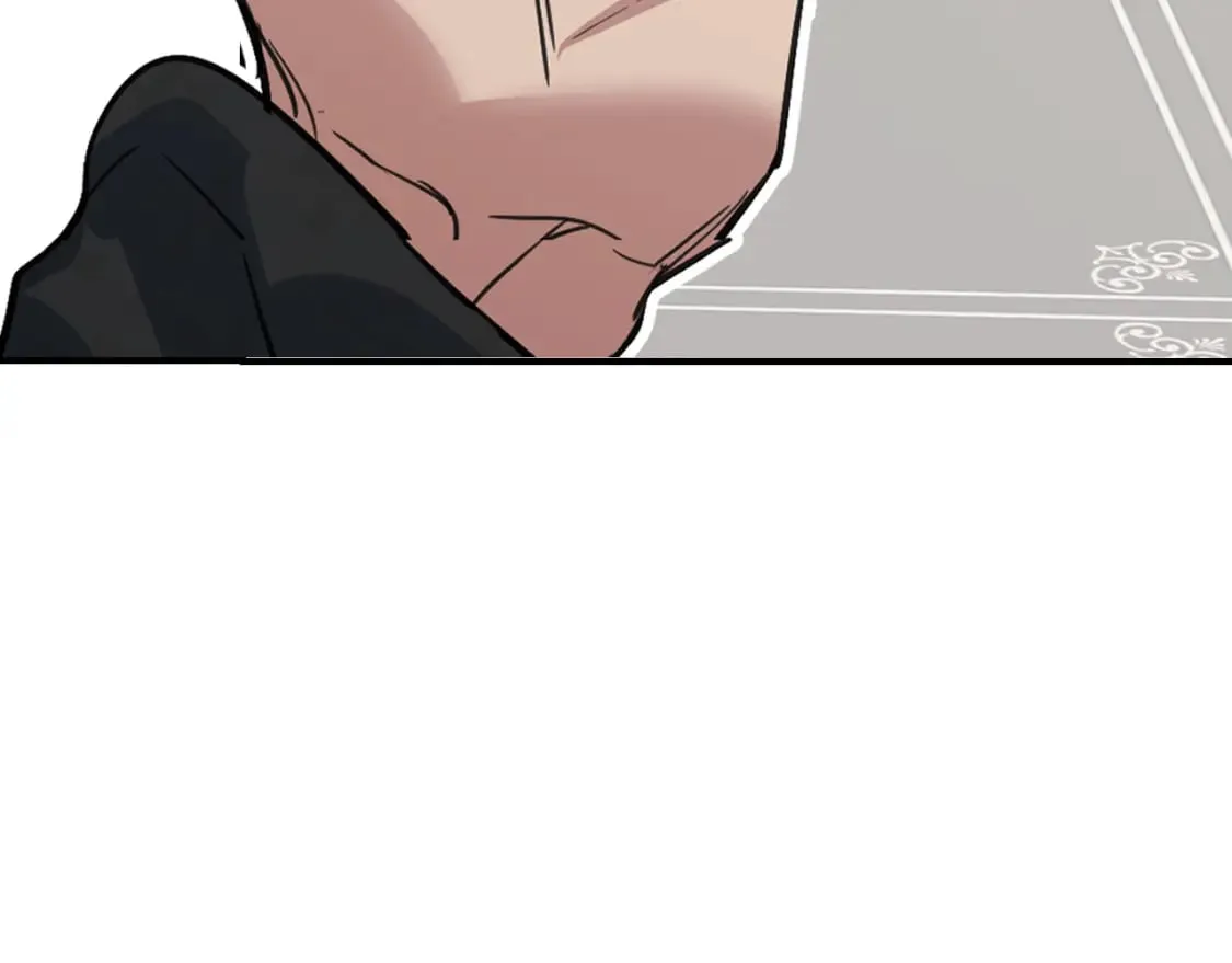 第110话 反转 第65页