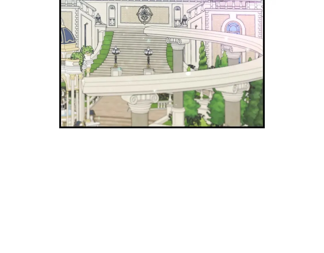 第110话 反转 第77页