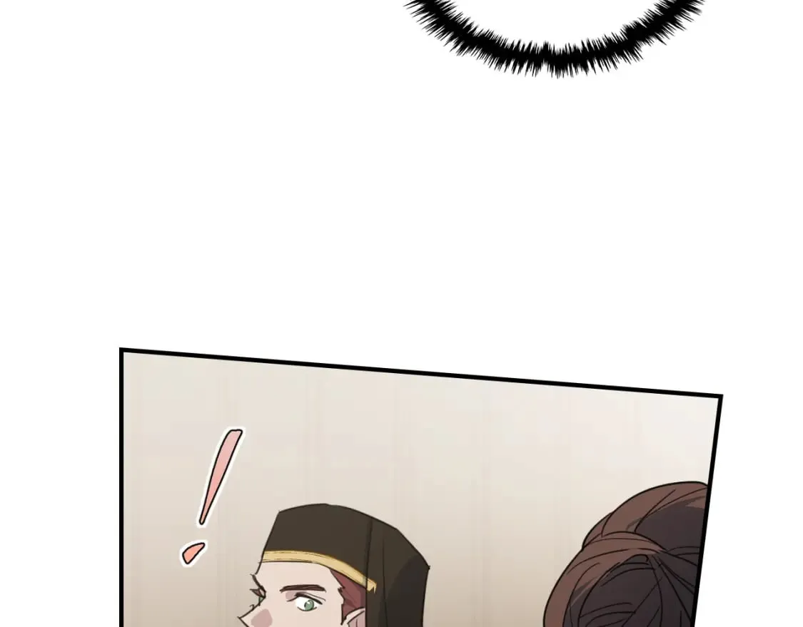 第110话 反转 第93页