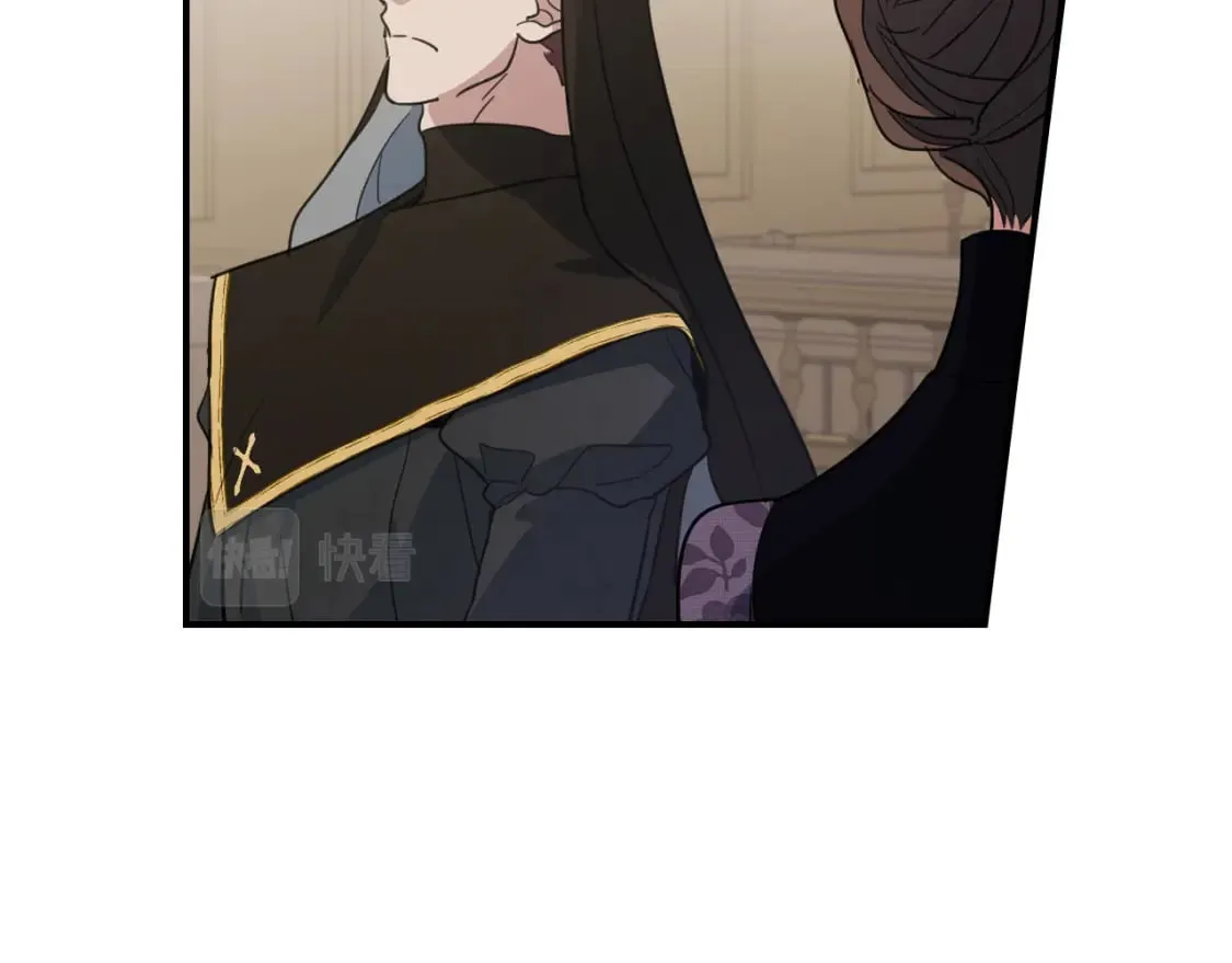第110话 反转 第94页