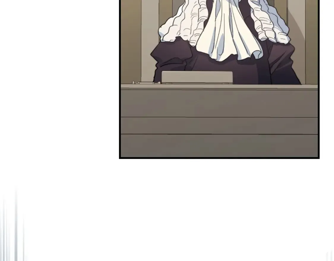 第110话 反转 第102页