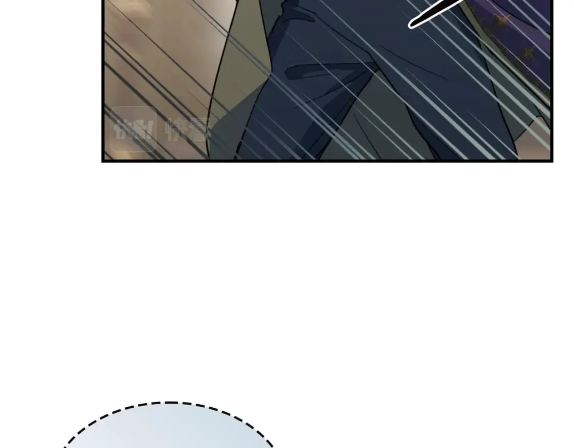 第110话 反转 第108页