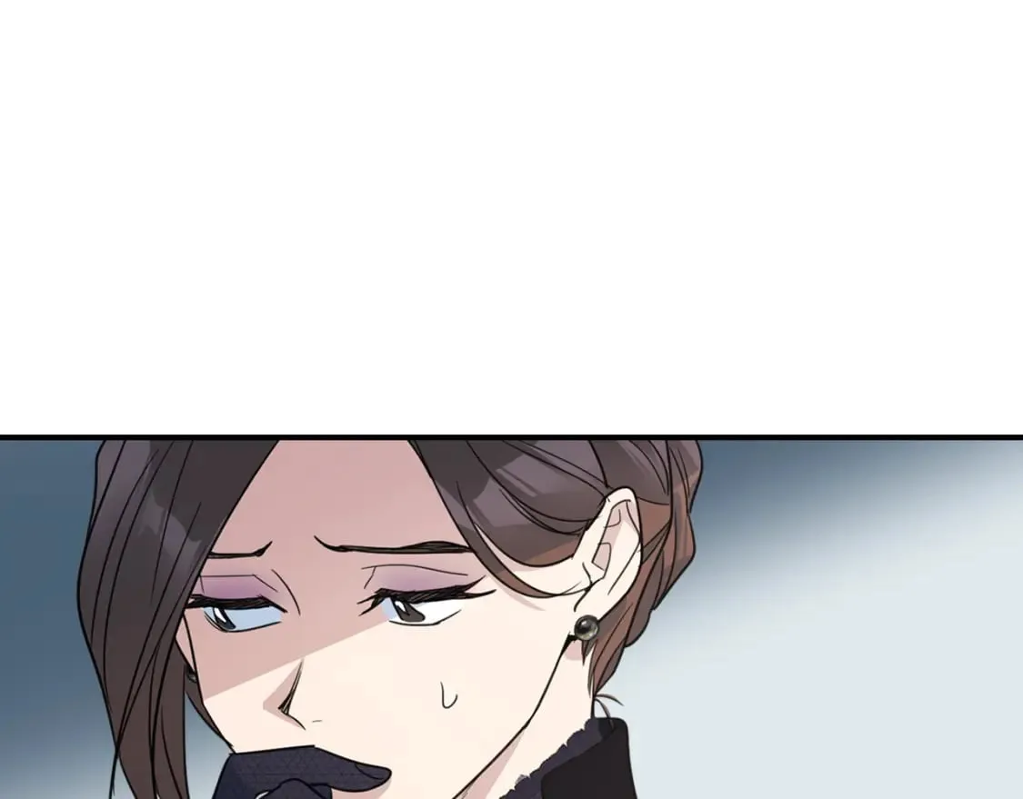 第110话 反转 第115页