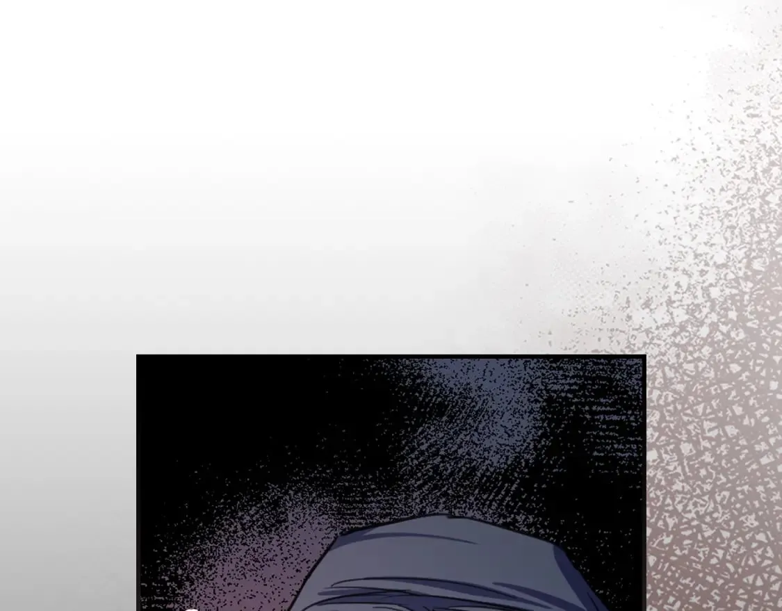 第110话 反转 第117页