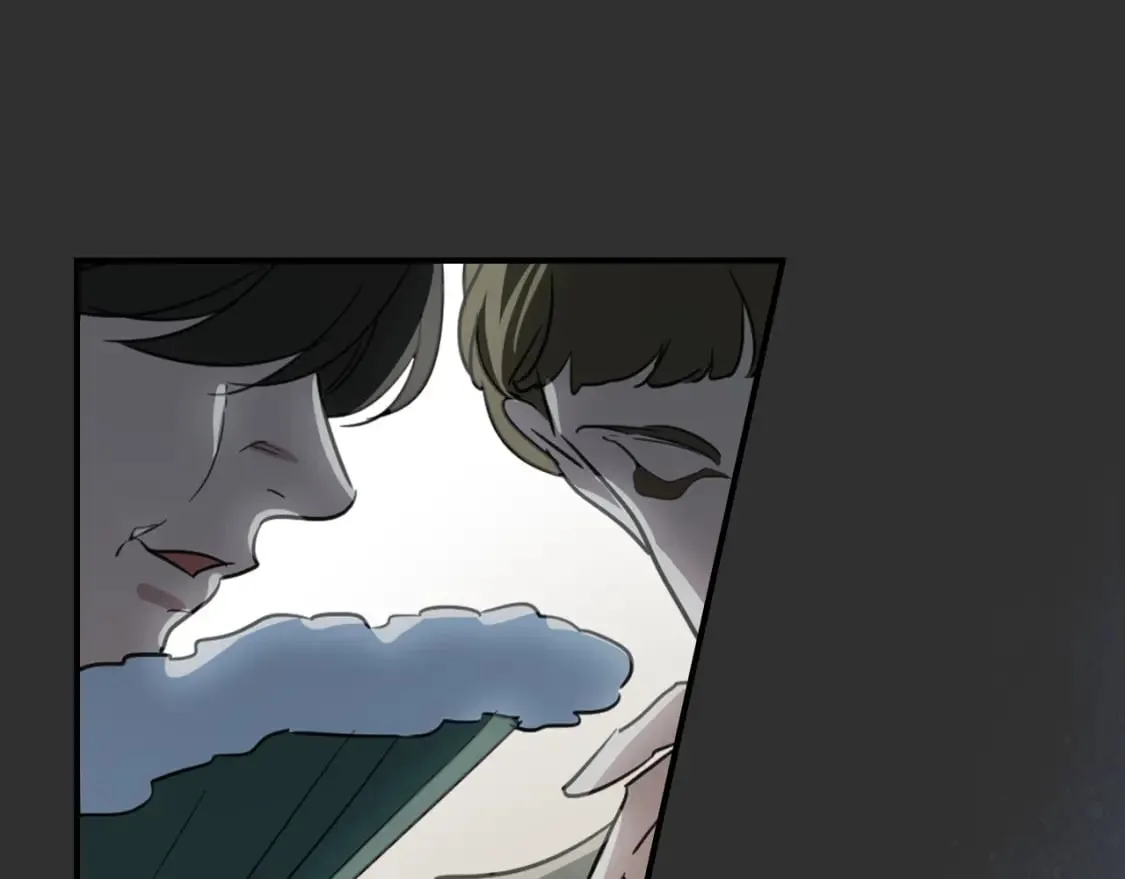 第110话 反转 第120页